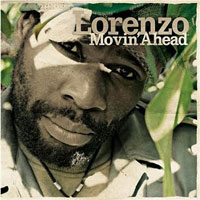 Lorenzo, Movin Ahead