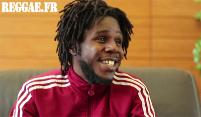 rencontre rasta paris