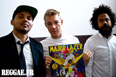 rencontre edition lazer